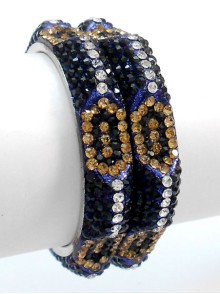 Lakh Bangles